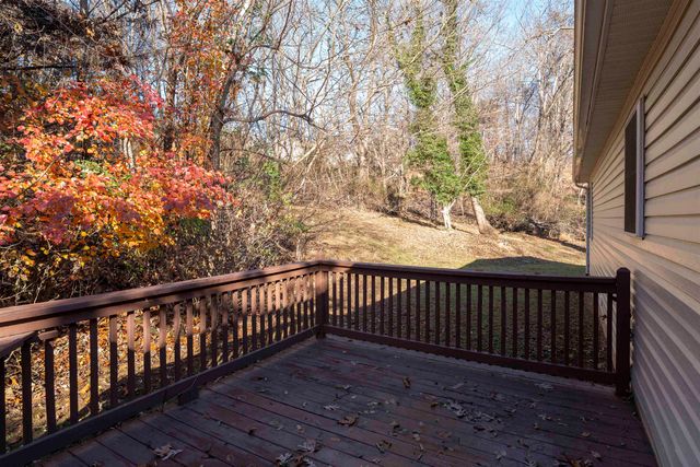 444 PEACH ST, Staunton, VA 24401