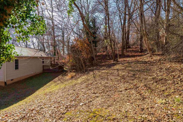 444 PEACH ST, Staunton, VA 24401