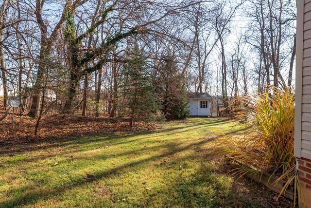 444 PEACH ST, Staunton, VA 24401