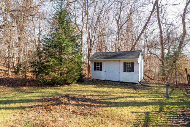 444 PEACH ST, Staunton, VA 24401