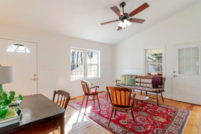 444 PEACH ST, Staunton, VA 24401