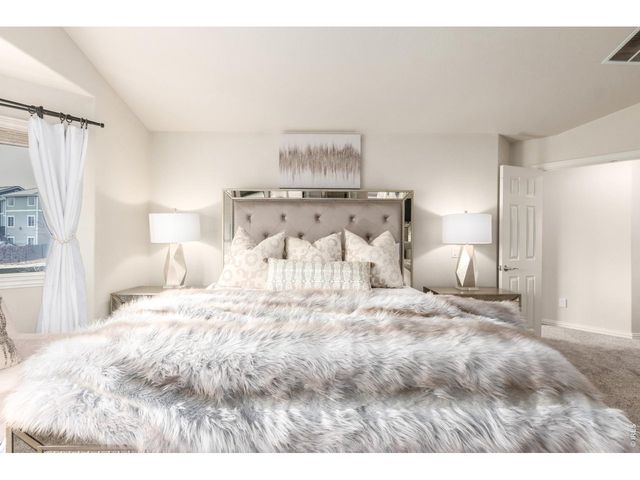 15832 E Stargazer Ln, Parker, CO 80134