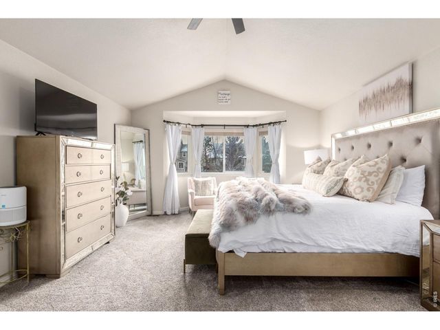 15832 E Stargazer Ln, Parker, CO 80134