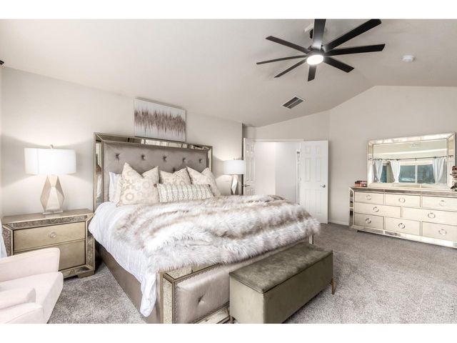 15832 E Stargazer Ln, Parker, CO 80134