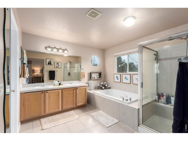 15832 E Stargazer Ln, Parker, CO 80134