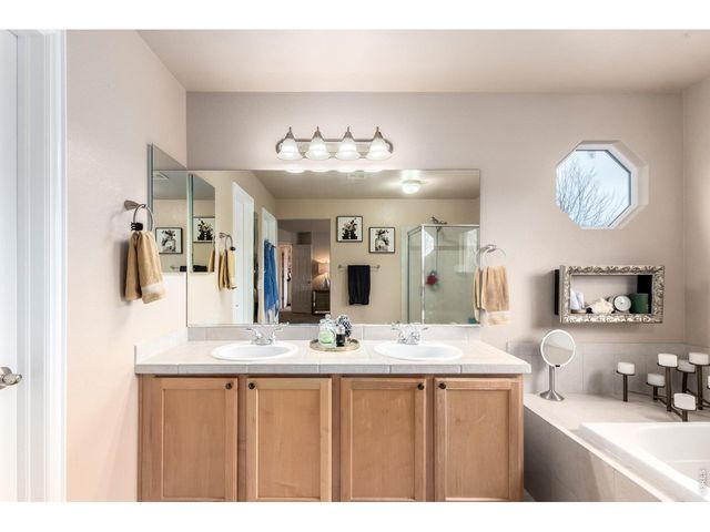 15832 E Stargazer Ln, Parker, CO 80134