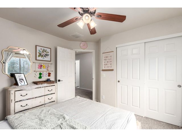 15832 E Stargazer Ln, Parker, CO 80134