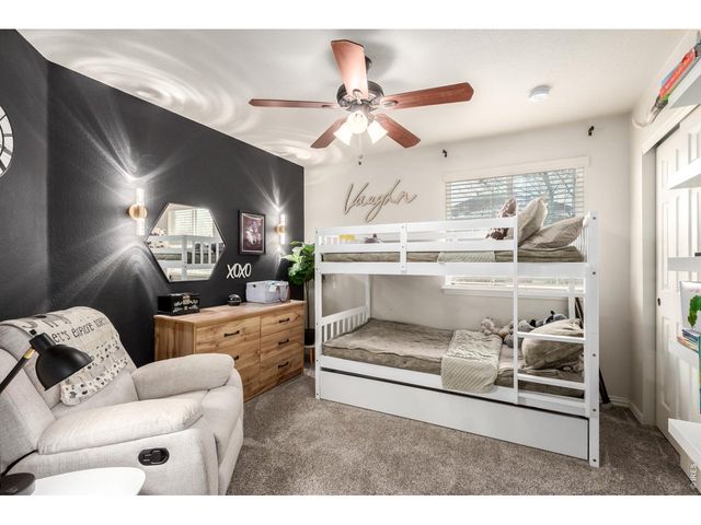 15832 E Stargazer Ln, Parker, CO 80134