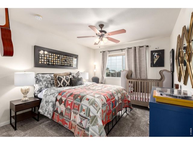 15832 E Stargazer Ln, Parker, CO 80134
