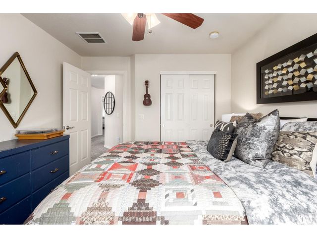 15832 E Stargazer Ln, Parker, CO 80134