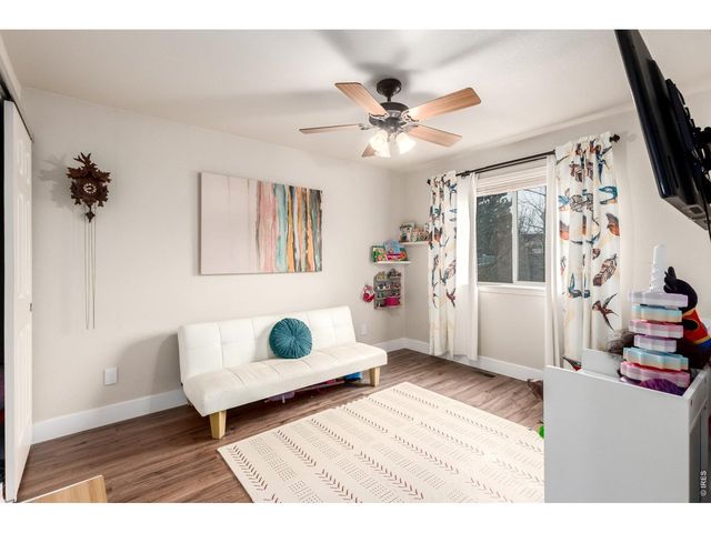 15832 E Stargazer Ln, Parker, CO 80134