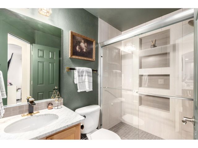 15832 E Stargazer Ln, Parker, CO 80134