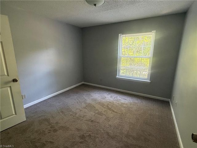 5519 Hornaday Road D, Greensboro, NC 27409