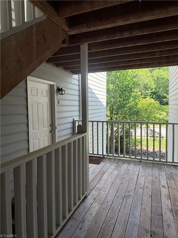 5519 Hornaday Road D, Greensboro, NC 27409