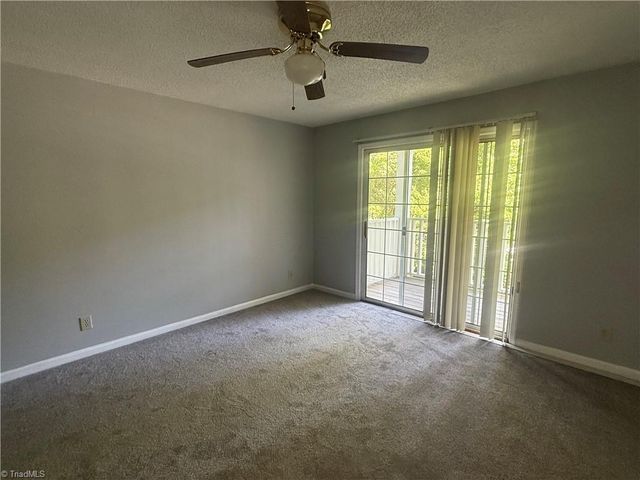 5519 Hornaday Road D, Greensboro, NC 27409
