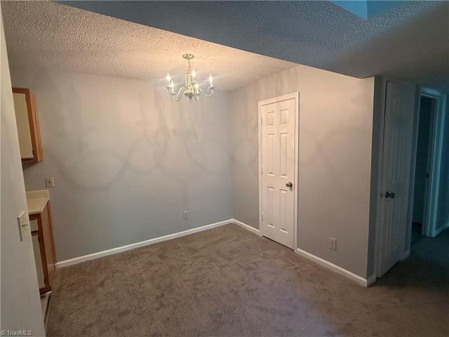 5519 Hornaday Road D, Greensboro, NC 27409