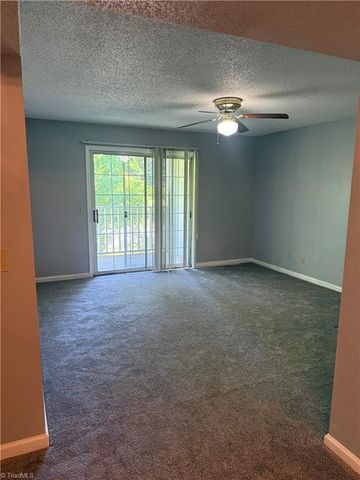 5519 Hornaday Road D, Greensboro, NC 27409