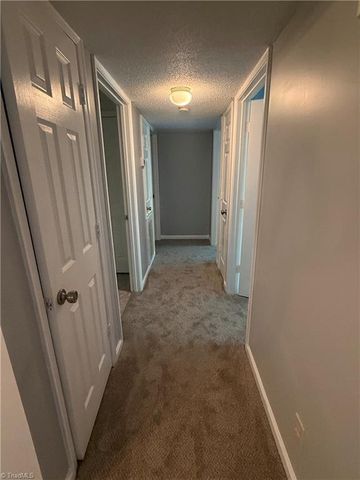 5519 Hornaday Road D, Greensboro, NC 27409