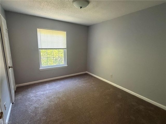 5519 Hornaday Road D, Greensboro, NC 27409