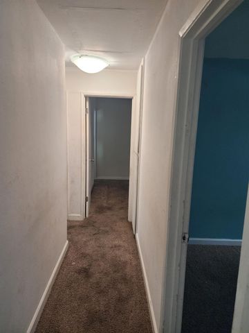 35 Monaghan Cir, Sacramento, CA 95823