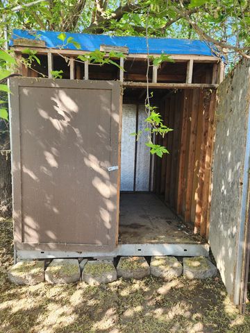 35 Monaghan Cir, Sacramento, CA 95823