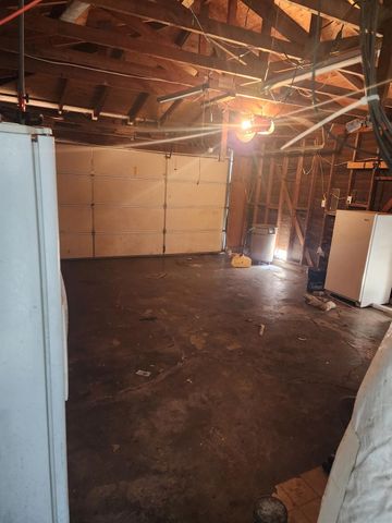 35 Monaghan Cir, Sacramento, CA 95823