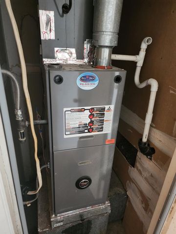 35 Monaghan Cir, Sacramento, CA 95823