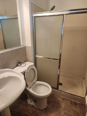 35 Monaghan Cir, Sacramento, CA 95823