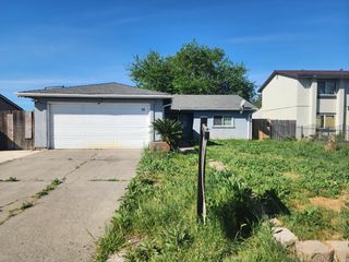 35 Monaghan Cir, Sacramento, CA 95823