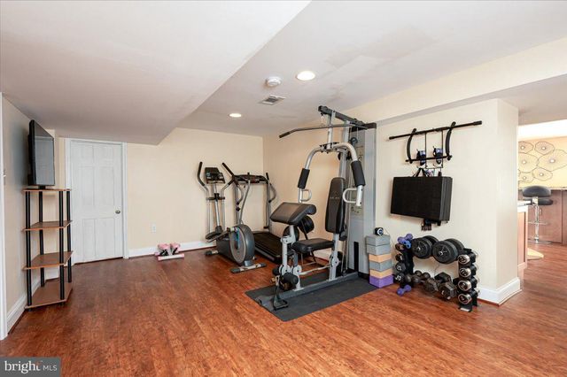 4603 LATHE RD, Owings Mills, MD 21117