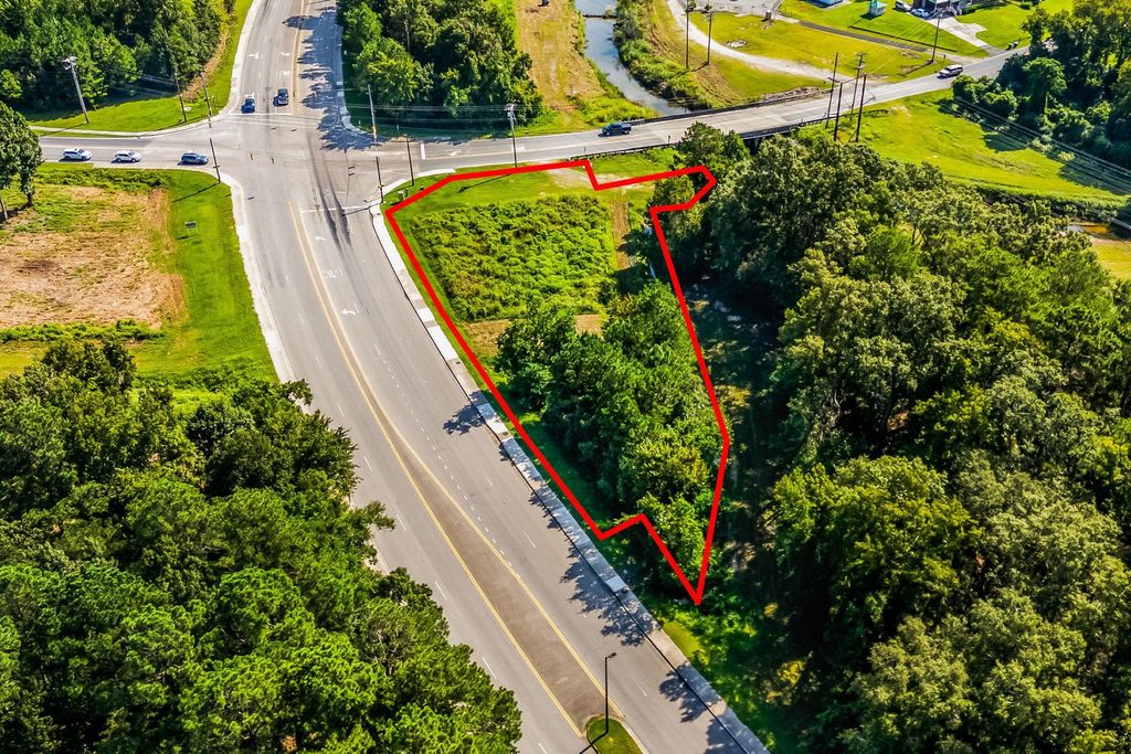 TBD E Millpond Rd., Conway, SC 29527 — photo 4