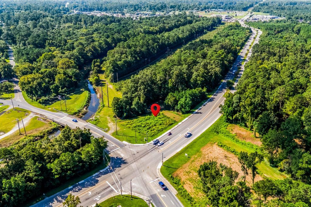 TBD E Millpond Rd., Conway, SC 29527 — photo 5
