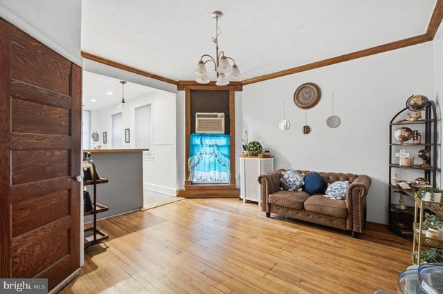 6023 WEBSTER ST, Philadelphia, PA 19143