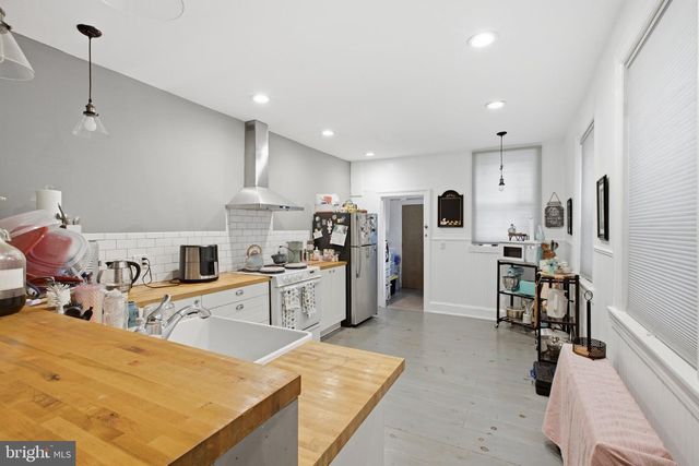 6023 WEBSTER ST, Philadelphia, PA 19143