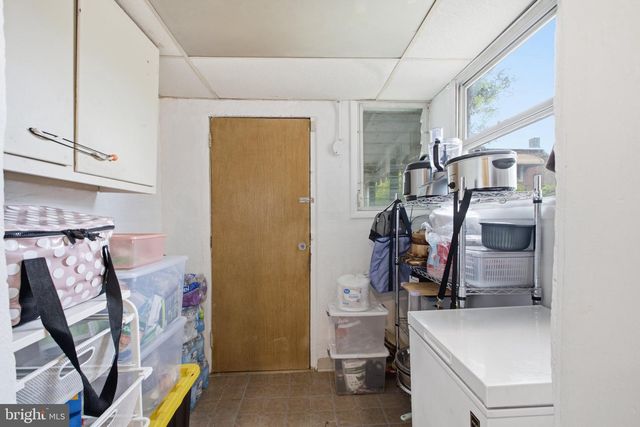 6023 WEBSTER ST, Philadelphia, PA 19143