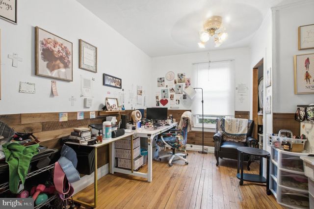 6023 WEBSTER ST, Philadelphia, PA 19143