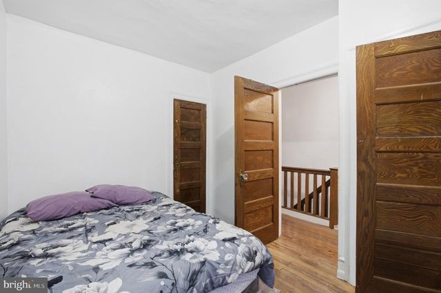 6023 WEBSTER ST, Philadelphia, PA 19143