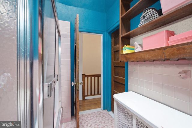 6023 WEBSTER ST, Philadelphia, PA 19143