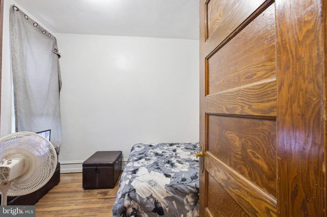 6023 WEBSTER ST, Philadelphia, PA 19143
