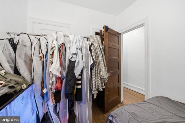 6023 WEBSTER ST, Philadelphia, PA 19143