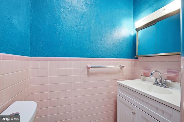 6023 WEBSTER ST, Philadelphia, PA 19143