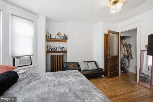 6023 WEBSTER ST, Philadelphia, PA 19143