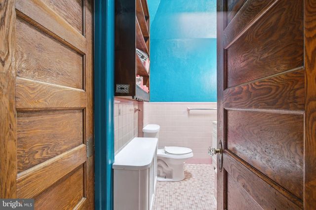 6023 WEBSTER ST, Philadelphia, PA 19143