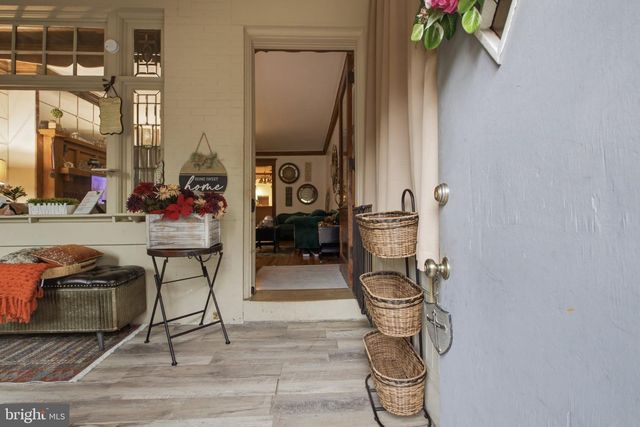6023 WEBSTER ST, Philadelphia, PA 19143