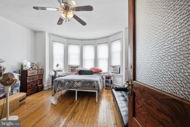 6023 WEBSTER ST, Philadelphia, PA 19143