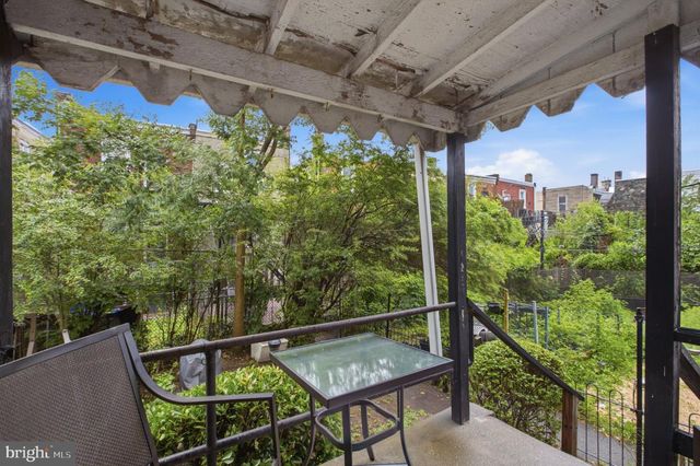 6023 WEBSTER ST, Philadelphia, PA 19143