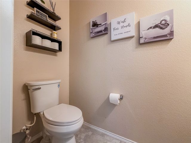 2200 Oklahoma Avenue, Plano, TX 75074