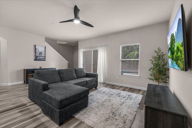 2200 Oklahoma Avenue, Plano, TX 75074