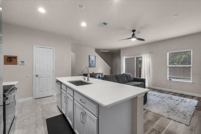 2200 Oklahoma Avenue, Plano, TX 75074