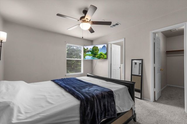 2200 Oklahoma Avenue, Plano, TX 75074